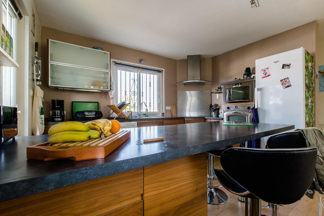 Hostel Nami House Anglet Zewnętrze zdjęcie